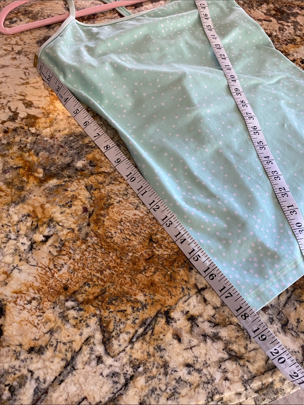 LULULEMON Tank - Picture 9 of 9